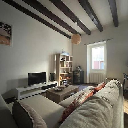 شقة Maison Hyper Centre Brive المظهر الخارجي الصورة
